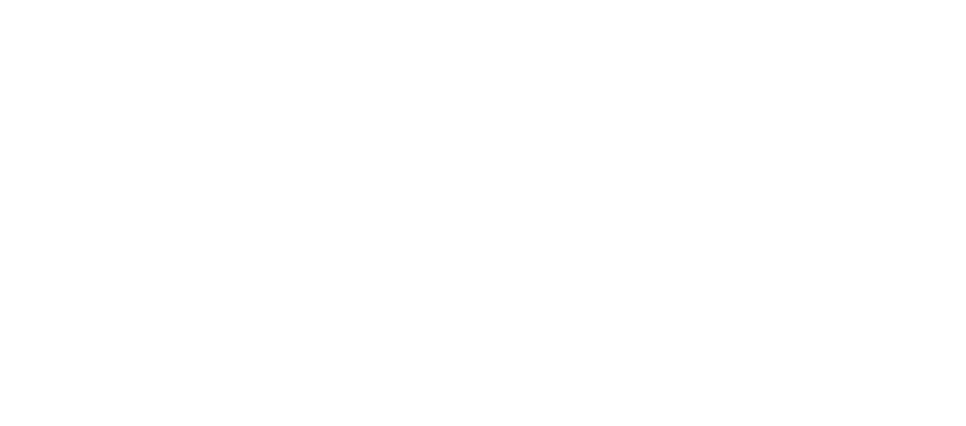 BTG Pactual